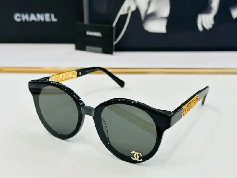 chanel aaa qualite lunettes de soleil s_1201627